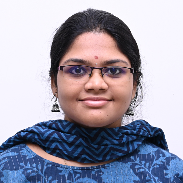 Dr.Rehmi A